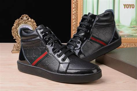 chaussure gucci homme 2017|Gucci chaussure prix tunisie.